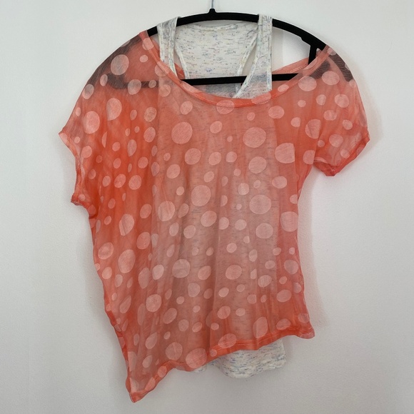 Off shoulder top - Picture 1 of 5